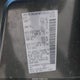 5N1AL0MM2DC332644 2013 Infiniti Jx35 auction photo thumbnail 9