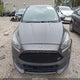 1FADP3L9XFL297882 2015 Ford Focus St auction photo thumbnail 12