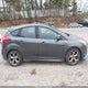 1FADP3L9XFL297882 2015 Ford Focus St auction photo thumbnail 13