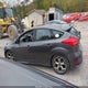 1FADP3L9XFL297882 2015 Ford Focus St auction photo thumbnail 14