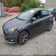 1FADP3L9XFL297882 2015 Ford Focus St auction photo thumbnail 2