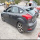 1FADP3L9XFL297882 2015 Ford Focus St auction photo thumbnail 3