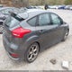 1FADP3L9XFL297882 2015 Ford Focus St auction photo thumbnail 4