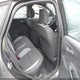 1FADP3L9XFL297882 2015 Ford Focus St auction photo thumbnail 8