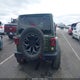 1C4HJXFG6MW581083 2021 Jeep Wrangler Unlimited Rubicon 4X4 auction photo thumbnail 16