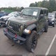 1C4HJXFG6MW581083 2021 Jeep Wrangler Unlimited Rubicon 4X4 auction photo thumbnail 2