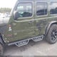 1C4HJXFG6MW581083 2021 Jeep Wrangler Unlimited Rubicon 4X4 auction photo thumbnail 6