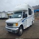 1FDWE35S03HB39036 2003 Ford E-350 Cutaway Standard auction photo thumbnail 2