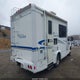 1FDWE35S03HB39036 2003 Ford E-350 Cutaway Standard auction photo thumbnail 4