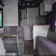 1FDWE35S03HB39036 2003 Ford E-350 Cutaway Standard auction photo thumbnail 8