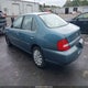 1N4DL01D01C126889 2001 Nissan Altima Gxe auction photo thumbnail 3