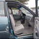 1N4DL01D01C126889 2001 Nissan Altima Gxe auction photo thumbnail 5
