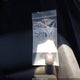 WBA3N7C51EK221601 2014 BMW 428I auction photo thumbnail 11