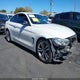 WBA3N7C51EK221601 2014 BMW 428I auction photo thumbnail 1