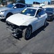 WBA3N7C51EK221601 2014 BMW 428I auction photo thumbnail 2