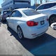 WBA3N7C51EK221601 2014 BMW 428I auction photo thumbnail 3
