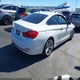 WBA3N7C51EK221601 2014 BMW 428I auction photo thumbnail 4