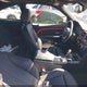 WBA3N7C51EK221601 2014 BMW 428I auction photo thumbnail 5