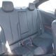WBA3N7C51EK221601 2014 BMW 428I auction photo thumbnail 8