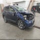 7FARW2H55JE094501 2018 Honda Cr-V Ex auction photo thumbnail 1