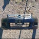 1HGCM66557A031385 2007 Honda Accord 3.0 Ex auction photo thumbnail 12