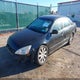 1HGCM66557A031385 2007 Honda Accord 3.0 Ex auction photo thumbnail 2