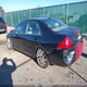 1HGCM66557A031385 2007 Honda Accord 3.0 Ex auction photo thumbnail 3