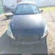 1HGCM66557A031385 2007 Honda Accord 3.0 Ex auction photo thumbnail 6