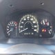 1HGCM66557A031385 2007 Honda Accord 3.0 Ex auction photo thumbnail 7