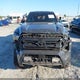 3TYLB5JNXRT049445 2024 Toyota Tacoma Sr5 auction photo thumbnail 12