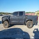 3TYLB5JNXRT049445 2024 Toyota Tacoma Sr5 auction photo thumbnail 14