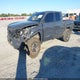 3TYLB5JNXRT049445 2024 Toyota Tacoma Sr5 auction photo thumbnail 2