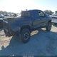 3TYLB5JNXRT049445 2024 Toyota Tacoma Sr5 auction photo thumbnail 4
