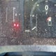 3TYLB5JNXRT049445 2024 Toyota Tacoma Sr5 auction photo thumbnail 7