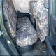 3TYLB5JNXRT049445 2024 Toyota Tacoma Sr5 auction photo thumbnail 8