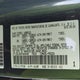 3TYLB5JNXRT049445 2024 Toyota Tacoma Sr5 auction photo thumbnail 9