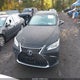 58ADA1C15PU030594 2023 Lexus Es 300H auction photo thumbnail 12