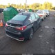 58ADA1C15PU030594 2023 Lexus Es 300H auction photo thumbnail 4