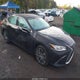 58ADA1C15PU030594 2023 Lexus Es 300H auction photo thumbnail 6