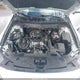 JM3TCACYXG0121602 2016 Mazda Cx-9 Touring auction photo thumbnail 10