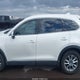 JM3TCACYXG0121602 2016 Mazda Cx-9 Touring auction photo thumbnail 15