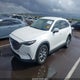 JM3TCACYXG0121602 2016 Mazda Cx-9 Touring auction photo thumbnail 2