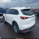 JM3TCACYXG0121602 2016 Mazda Cx-9 Touring auction photo thumbnail 3