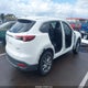 JM3TCACYXG0121602 2016 Mazda Cx-9 Touring auction photo thumbnail 4