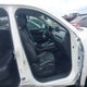 JM3TCACYXG0121602 2016 Mazda Cx-9 Touring auction photo thumbnail 5
