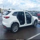 JM3TCACYXG0121602 2016 Mazda Cx-9 Touring auction photo thumbnail 6