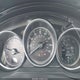 JM3TCACYXG0121602 2016 Mazda Cx-9 Touring auction photo thumbnail 7