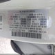 JM3TCACYXG0121602 2016 Mazda Cx-9 Touring auction photo thumbnail 9