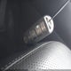 JM3TCACYXG0121602 2016 Mazda Cx-9 Touring auction photo thumbnail 11