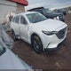 JM3TCACYXG0121602 2016 Mazda Cx-9 Touring auction photo thumbnail 1